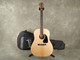 Gibson Generation Series G-45 - Natural w/Gig Bag - 2nd Hand