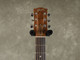 Gibson Generation Series G-45 - Natural w/Gig Bag - 2nd Hand