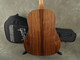Gibson Generation Series G-45 - Natural w/Gig Bag - 2nd Hand