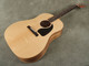 Gibson Generation Series G-45 - Natural w/Gig Bag - 2nd Hand