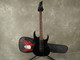 Ibanez GRG270B Electric Guitar - Black w/Gig Bag - 2nd Hand