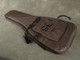 PRS SE Gig Bag - Brown - 2nd Hand PRS SE Gig Bag - Brown - 2nd Hand