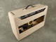 Fender Tonemaster Deluxe - Blonde **COLLECTION ONLY** - 2nd Hand