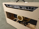 Fender Tonemaster Deluxe - Blonde **COLLECTION ONLY** - 2nd Hand