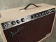 Fender Tonemaster Deluxe - Blonde **COLLECTION ONLY** - 2nd Hand