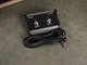 Fender Tonemaster Deluxe - Blonde **COLLECTION ONLY** - 2nd Hand