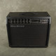 Mesa Boogie DC5 Guitar Combo Amplifier - 2nd Hand **COLLECTION ONLY** Mesa Boogie DC5 Guitar Combo Amplifier - 2nd Hand **COLLECTION ONLY**