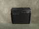 Mesa Boogie DC5 Guitar Combo Amplifier **COLLECTION ONLY** - 2nd Hand Mesa Boogie DC5 Guitar Combo Amplifier **COLLECTION ONLY** - 2nd Hand