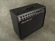 Mesa Boogie DC5 Guitar Combo Amplifier **COLLECTION ONLY** - 2nd Hand Mesa Boogie DC5 Guitar Combo Amplifier **COLLECTION ONLY** - 2nd Hand