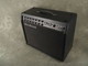 Mesa Boogie DC5 Guitar Combo Amplifier **COLLECTION ONLY** - 2nd Hand Mesa Boogie DC5 Guitar Combo Amplifier **COLLECTION ONLY** - 2nd Hand