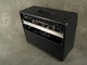 Mesa Boogie DC5 Guitar Combo Amplifier **COLLECTION ONLY** - 2nd Hand Mesa Boogie DC5 Guitar Combo Amplifier **COLLECTION ONLY** - 2nd Hand