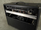 Mesa Boogie DC5 Guitar Combo Amplifier **COLLECTION ONLY** - 2nd Hand Mesa Boogie DC5 Guitar Combo Amplifier **COLLECTION ONLY** - 2nd Hand
