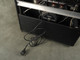 Mesa Boogie DC5 Guitar Combo Amplifier **COLLECTION ONLY** - 2nd Hand Mesa Boogie DC5 Guitar Combo Amplifier **COLLECTION ONLY** - 2nd Hand