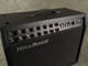 Mesa Boogie DC5 Guitar Combo Amplifier **COLLECTION ONLY** - 2nd Hand Mesa Boogie DC5 Guitar Combo Amplifier **COLLECTION ONLY** - 2nd Hand