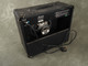 Marshall MG30DFX Combo Amplifier - 2nd Hand
