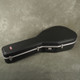 Gator Acoustic Guitar Case - Fits Jumbo (J-200) - 2nd Hand Gator Acoustic Guitar Case - Fits Jumbo (J-200) - 2nd Hand