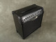 Line 6 Spider II 15w Combo Amplifier - 2nd Hand