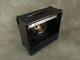 Line 6 Spider II 15w Combo Amplifier - 2nd Hand