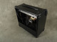 Line 6 Spider II 15w Combo Amplifier - 2nd Hand