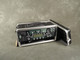Kemper Profiler Rack w/Case - 2nd Hand Kemper Profiler Rack w/Case - 2nd Hand
