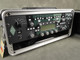 Kemper Profiler Rack w/Case - 2nd Hand Kemper Profiler Rack w/Case - 2nd Hand
