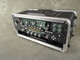 Kemper Profiler Rack w/Case - 2nd Hand Kemper Profiler Rack w/Case - 2nd Hand