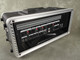 Kemper Profiler Rack w/Case - 2nd Hand Kemper Profiler Rack w/Case - 2nd Hand