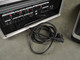 Kemper Profiler Rack w/Case - 2nd Hand Kemper Profiler Rack w/Case - 2nd Hand