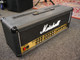 Marshall TSL100 Amplifier Head **COLLECTION ONLY** - 2nd Hand