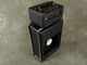 Vox MSB25 Mini Super Beetle Guitar Amplifier w/Box & PSU - 2nd Hand (110533)