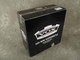 Vox MSB25 Mini Super Beetle Guitar Amplifier w/Box & PSU - 2nd Hand (110533)