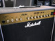 Marshall JCM2000 DSL401 Combo & Footswitch **COLLECTION ONLY** - 2nd Hand