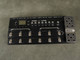 Line 6 Pod X3 Live Floorboard - 2nd Hand
