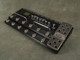 Line 6 Pod X3 Live Floorboard - 2nd Hand