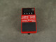 Boss RC-5 Loop Station FX Pedal - 2nd Hand