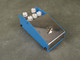 Thorpy FX Peacekeeper Overdrive FX Pedal w/Box - 2nd Hand