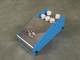 Thorpy FX Peacekeeper Overdrive FX Pedal w/Box - 2nd Hand