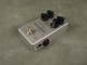 Darkglass Vintage Microtubes Bass Overdrive FX Pedal w/Box - 2nd Hand