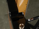 Fender Mexican Standard Upgraded Telecaster - Sunburst - 2nd Hand Fender Mexican Standard Upgraded Telecaster - Sunburst - 2nd Hand