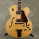 Antoria G794 Jazzstar - Natural - 2nd Hand