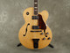 Antoria G794 Jazzstar - Natural - 2nd Hand
