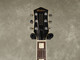 Antoria G794 Jazzstar - Natural - 2nd Hand
