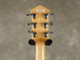 Antoria G794 Jazzstar - Natural - 2nd Hand