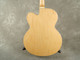 Antoria G794 Jazzstar - Natural - 2nd Hand