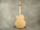 Antoria G794 Jazzstar - Natural - 2nd Hand