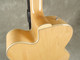Antoria G794 Jazzstar - Natural - 2nd Hand