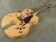 Antoria G794 Jazzstar - Natural - 2nd Hand