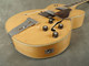Antoria G794 Jazzstar - Natural - 2nd Hand