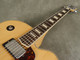 Antoria G794 Jazzstar - Natural - 2nd Hand