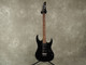 Ibanez Gio GRX170 - Black - 2nd Hand Ibanez Gio GRX170 - Black - 2nd Hand